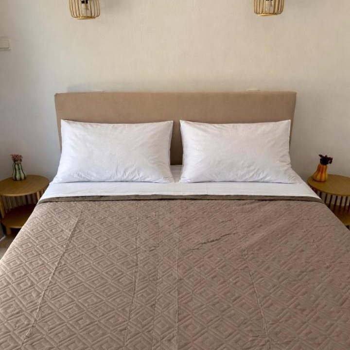 Photo of Bedroom in Agios Andreas