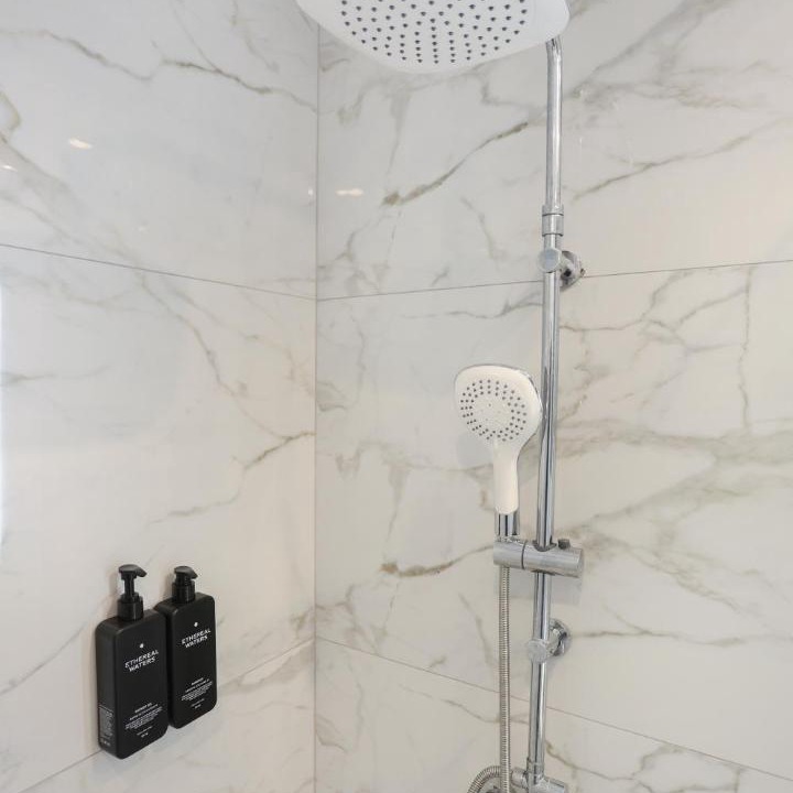 Photo of Bathroom in Pefkochori