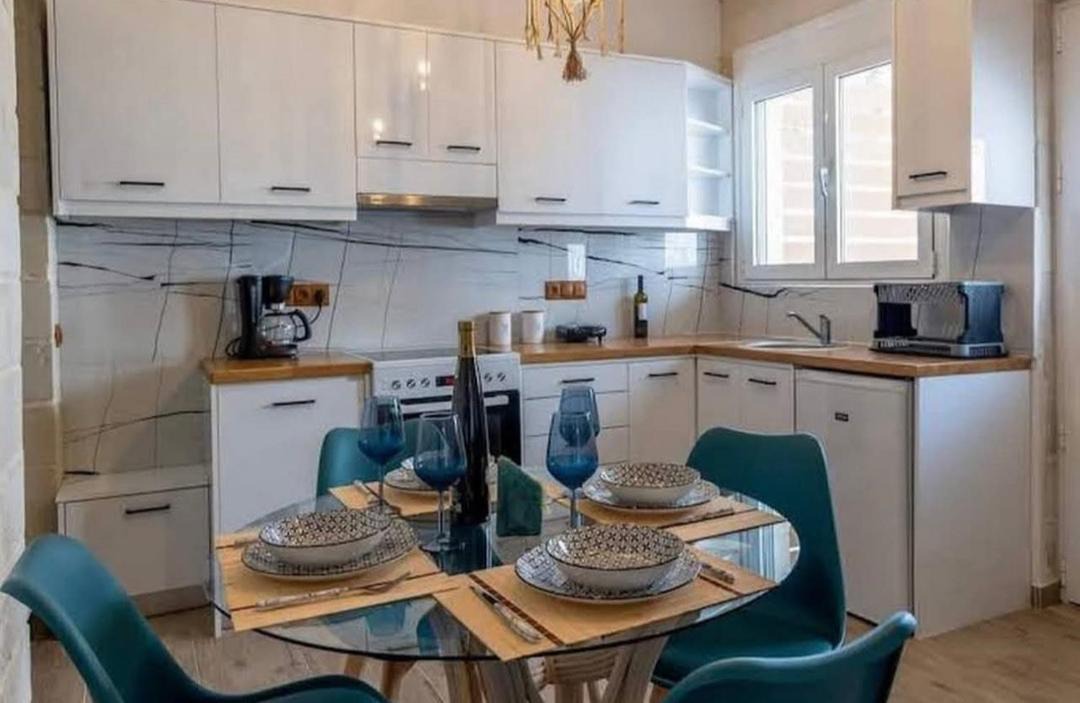 Photo of Kitchen in Rapaniana