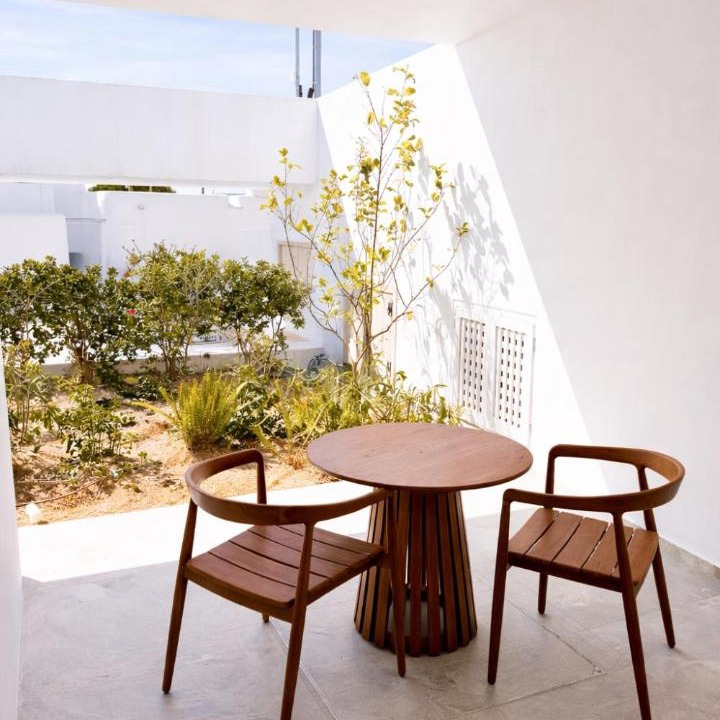 Photo of Others in Agios Stefanos