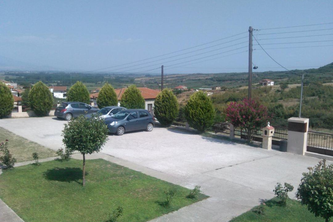 Photo of Others in Irakleia