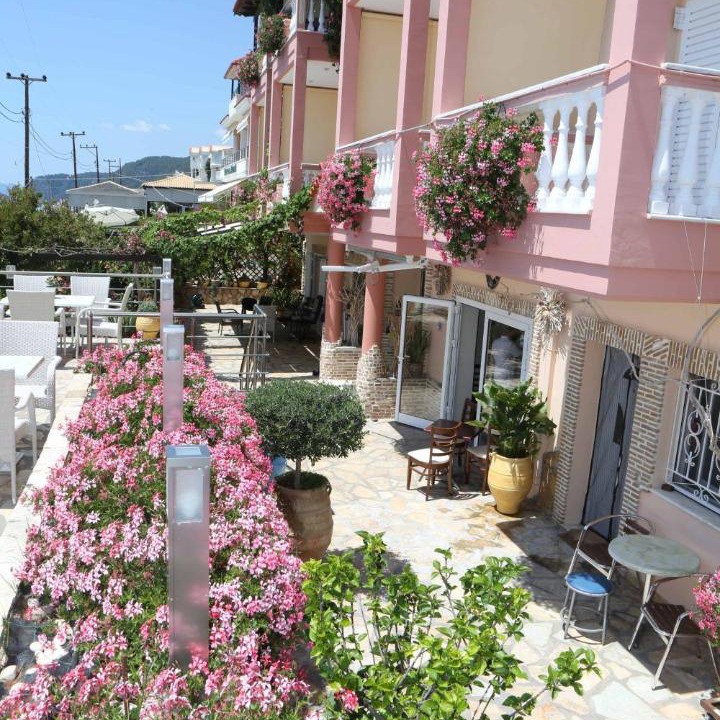 Photo of Others in Preveza