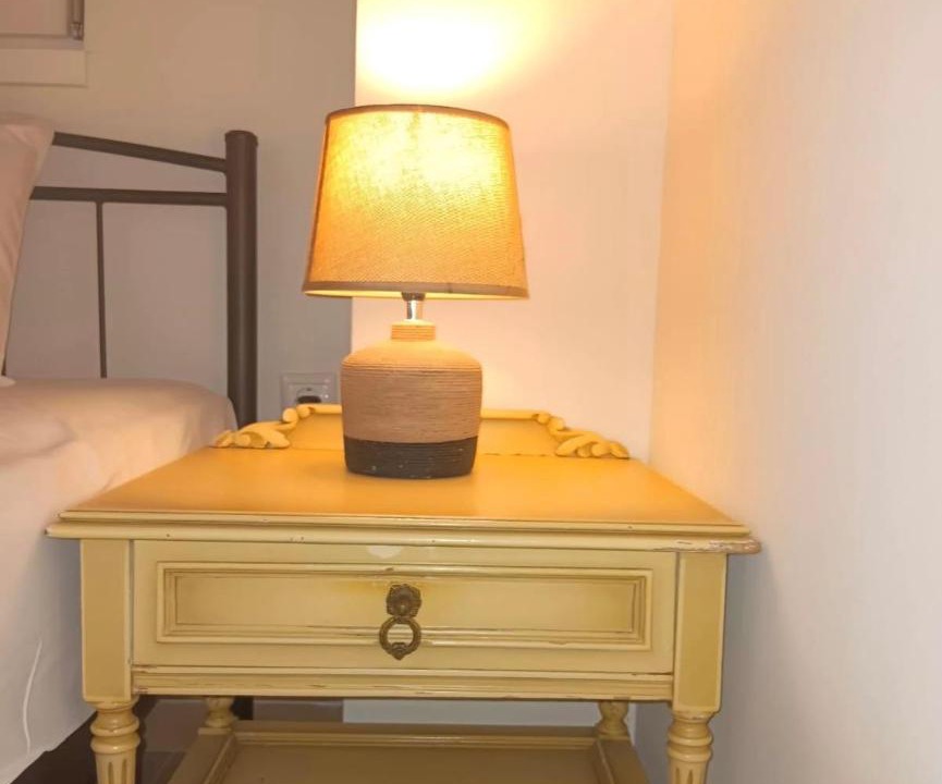 Photo of Bedroom in Trikolonoi