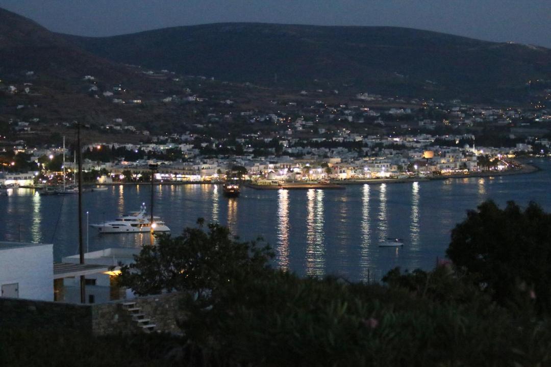 Photo of Others in Krotiri