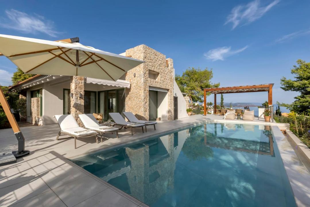 Photo of Others in Agios Emilianos