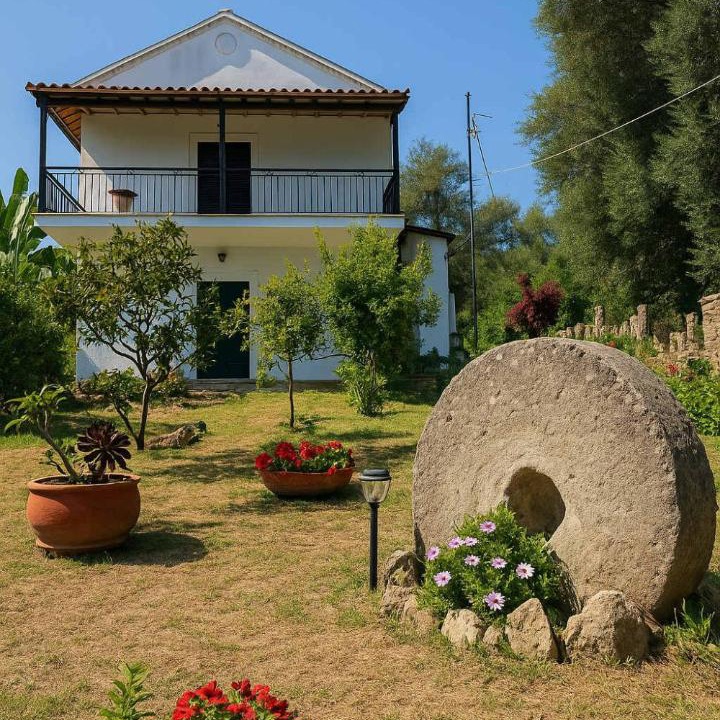 Photo of Others in Korakades