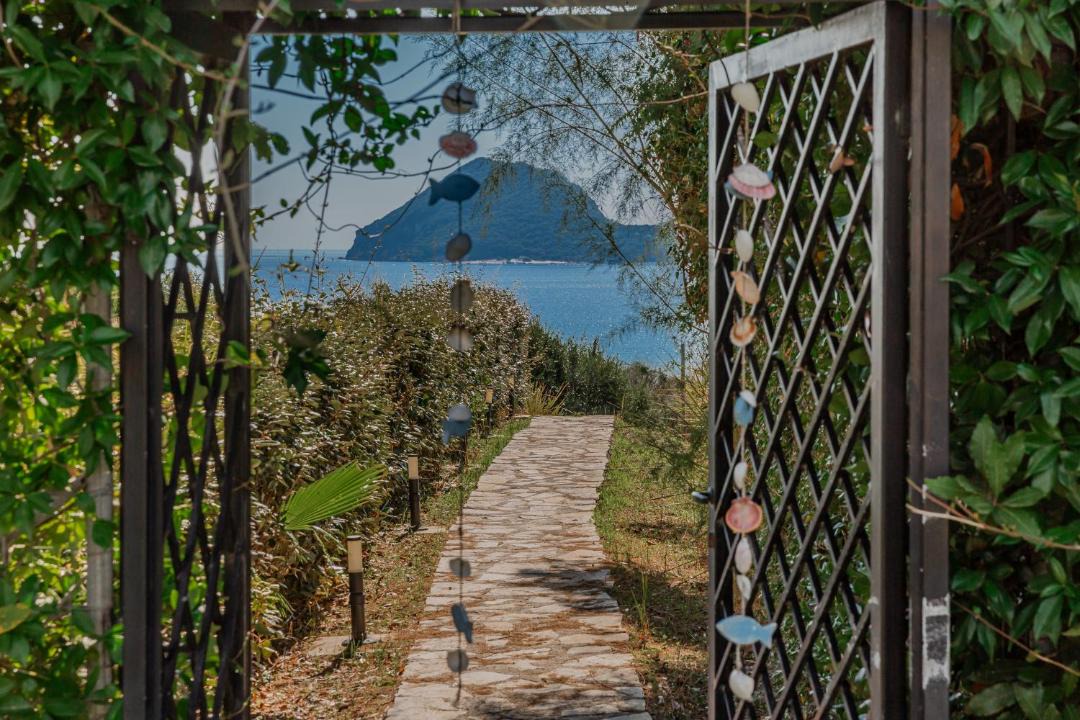 Photo of Others in Porto Koukla