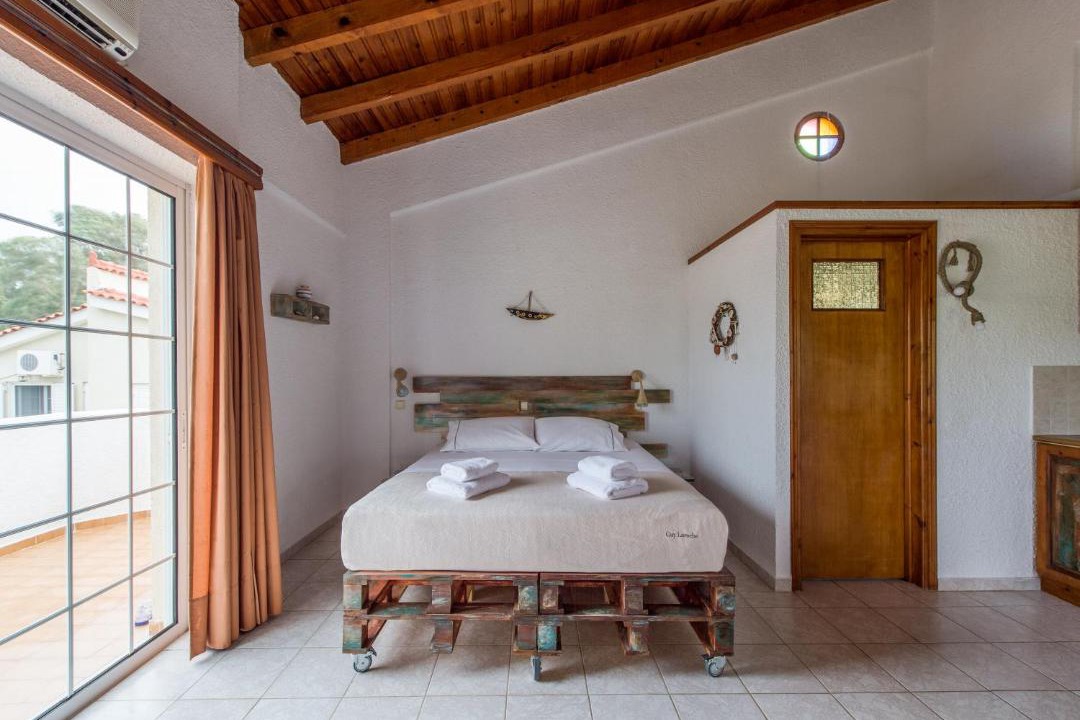 Photo of Others in Pylos-Nestoras