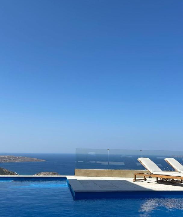 Photo of Others in Sitia