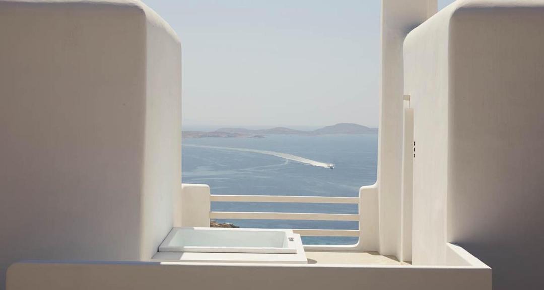 Photo of Others in Faros Armenistis