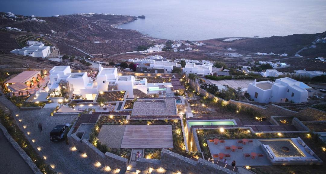 Photo of Others in Faros Armenistis