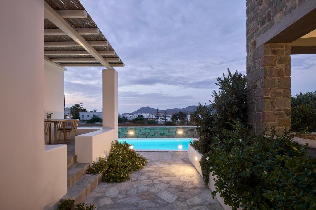 Photo of Others in Apollonia