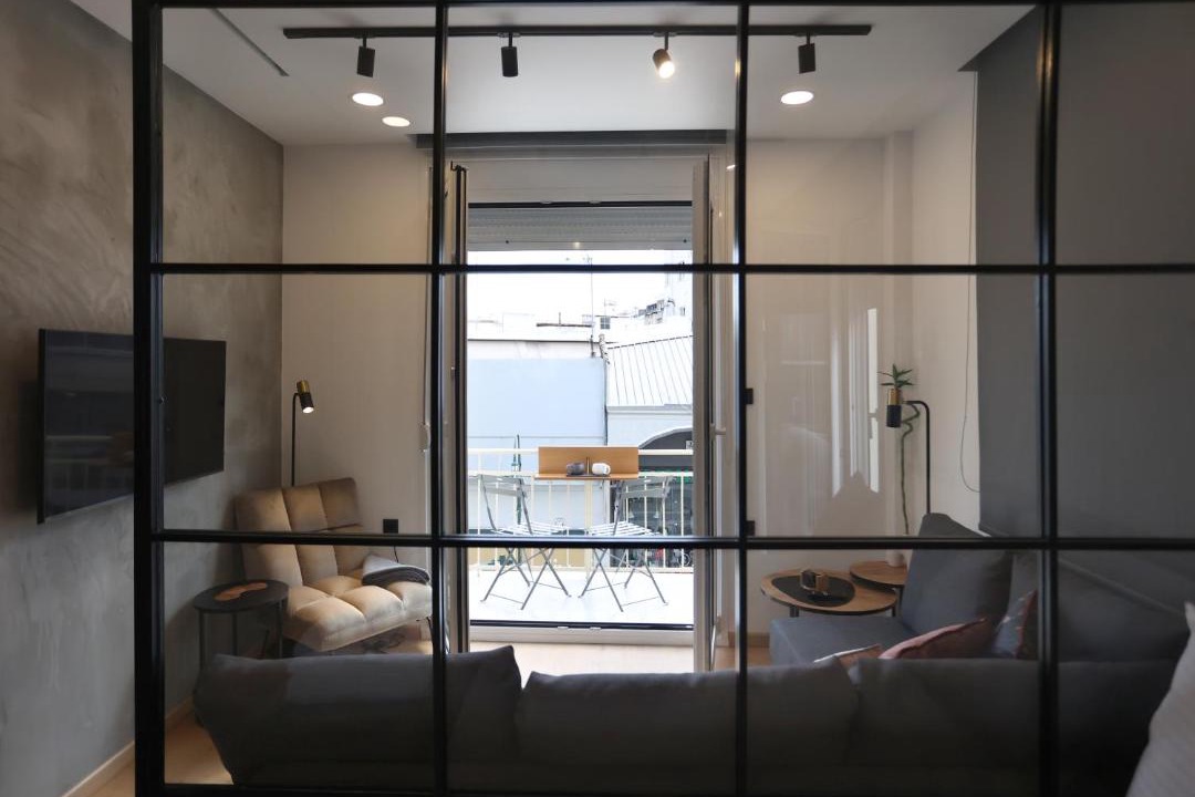 Photo of Others in Larissa