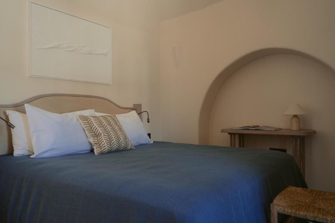Photo of Others in Perissa