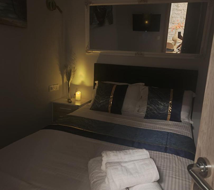 Photo of Bedroom in Nisaki