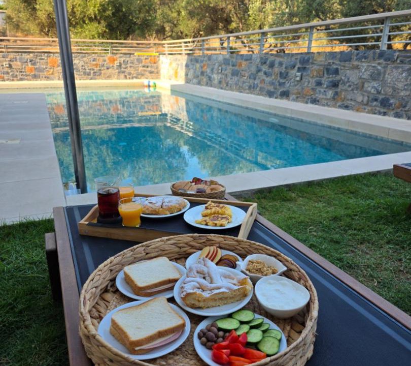 Photo of Others in Panormos