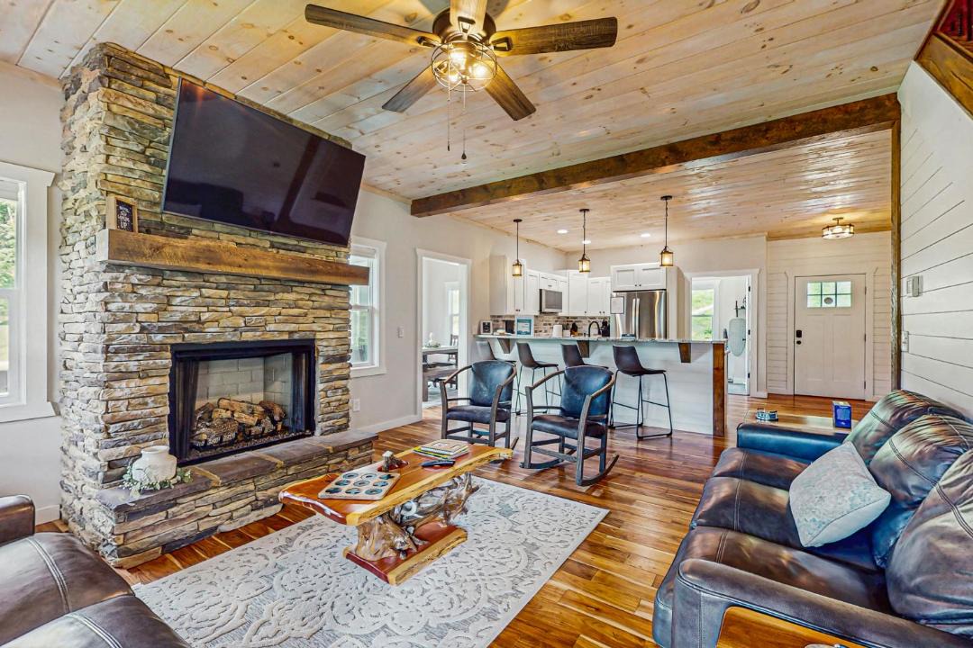 Photo of Others in Morganton