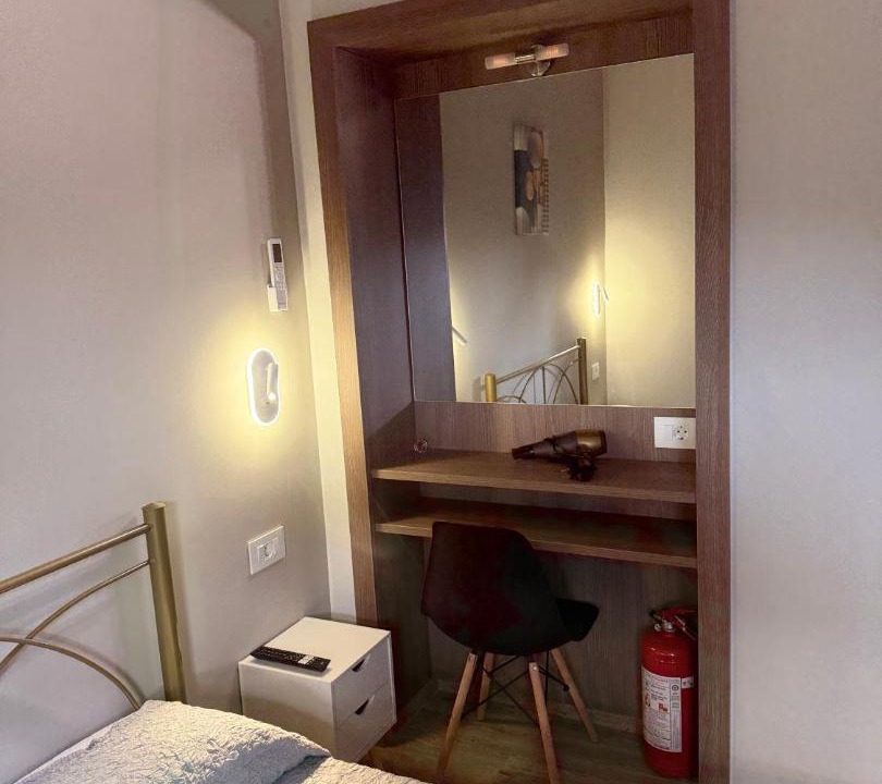 Photo of Bedroom in Kos Town