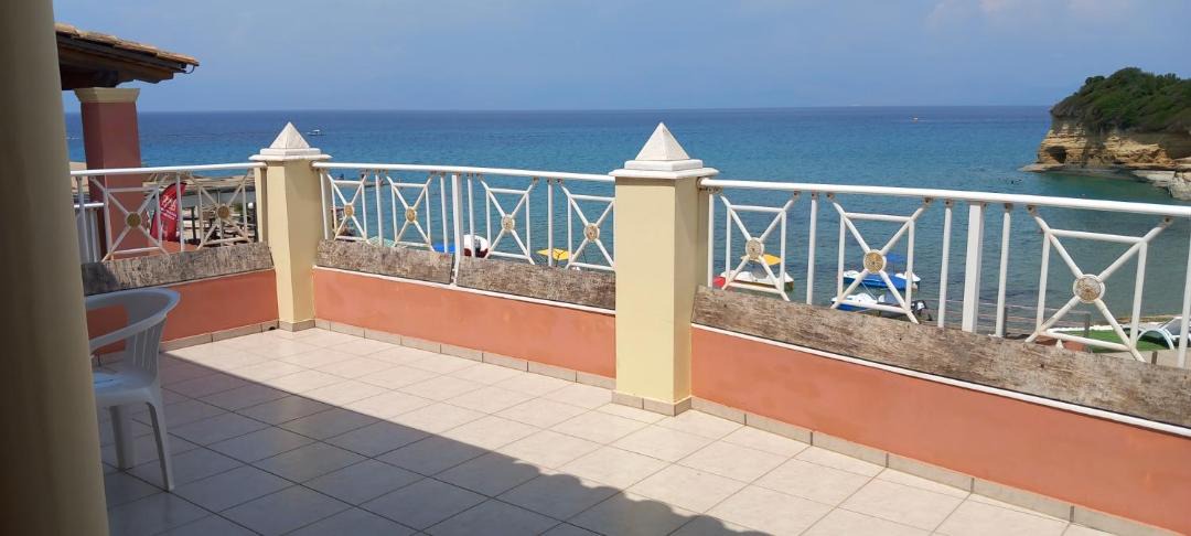 Photo of Others in Sidari