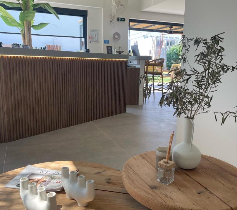Photo of Others in Kallithea
