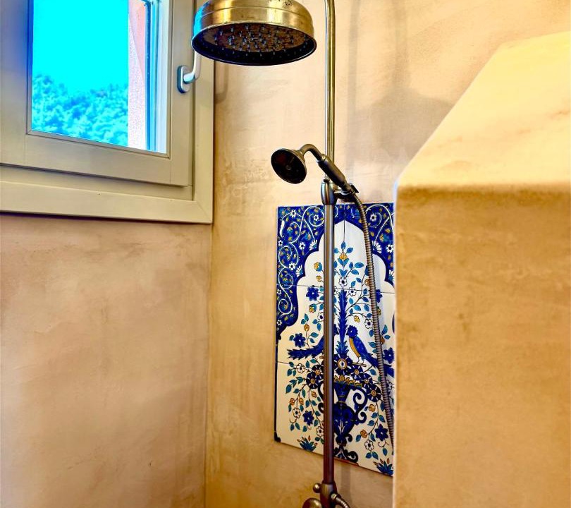 Photo of Others in Agios Nikolaos