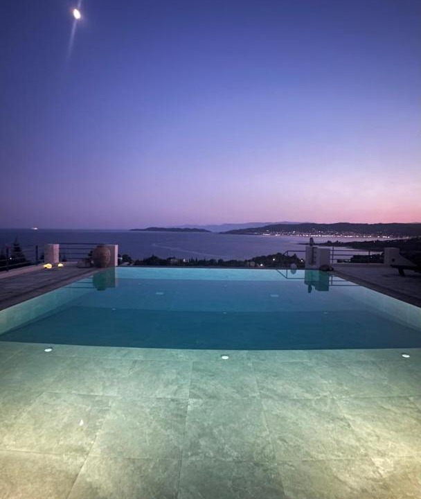 Photo of Others in Agios Emilianos