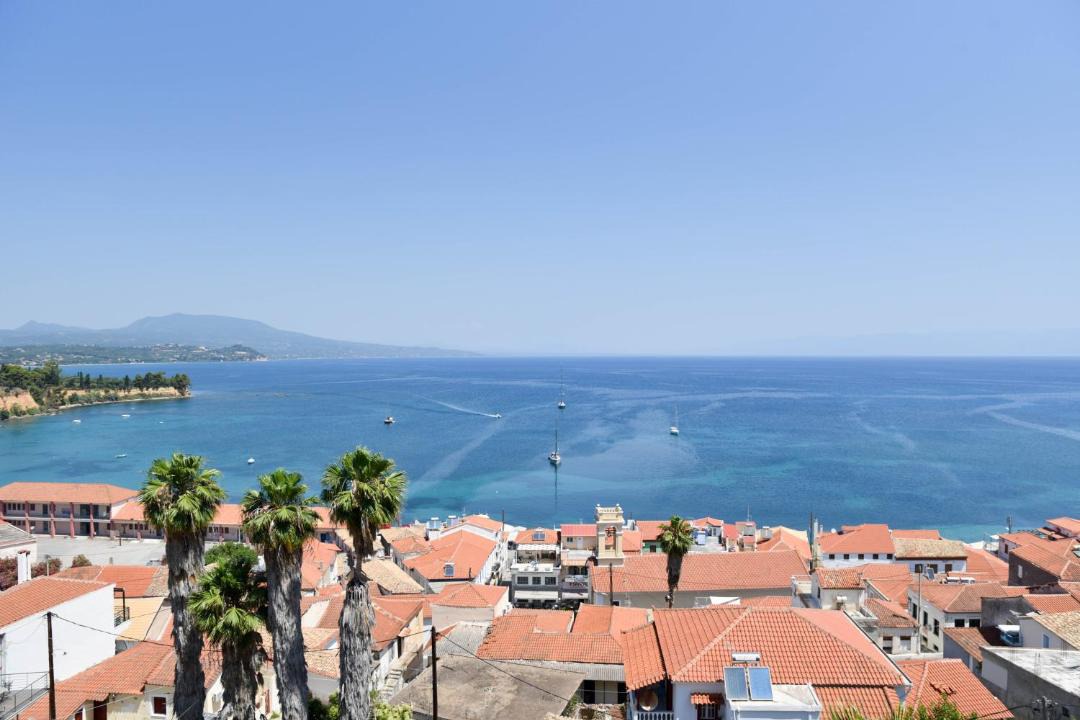 Photo of Others in Koroni