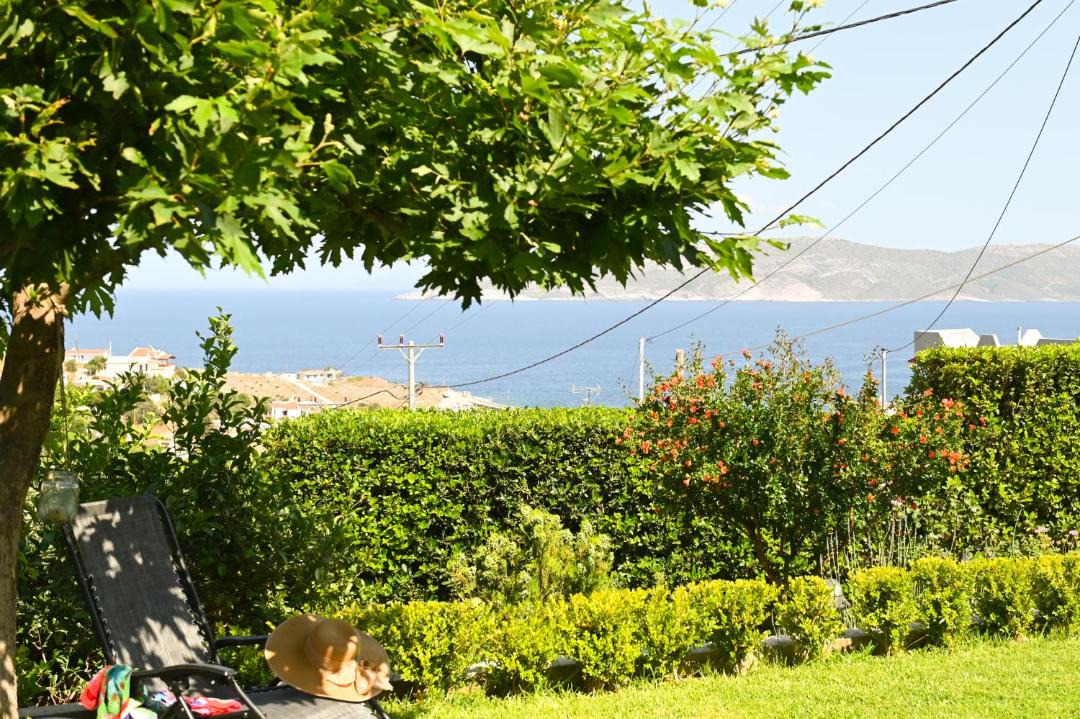Photo of Others in Spiliazeza