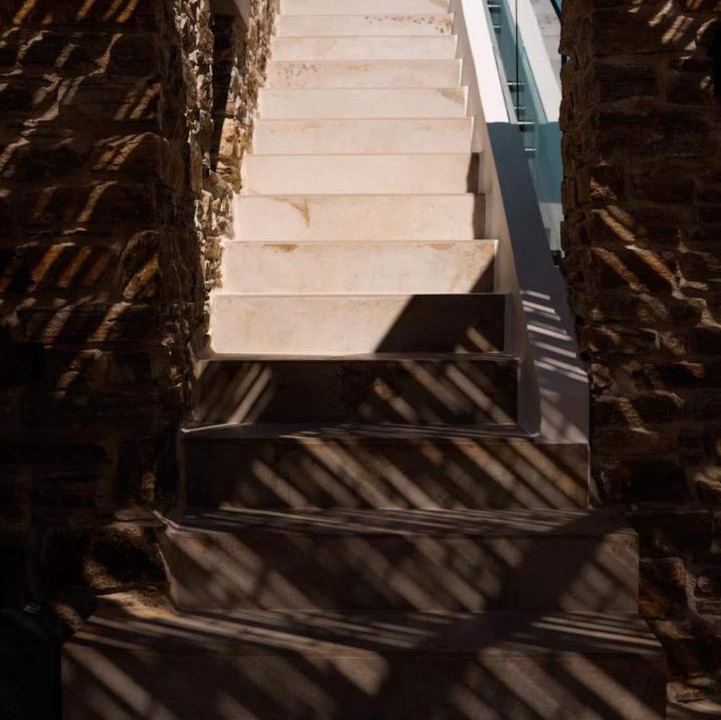 Photo of Others in Maragas