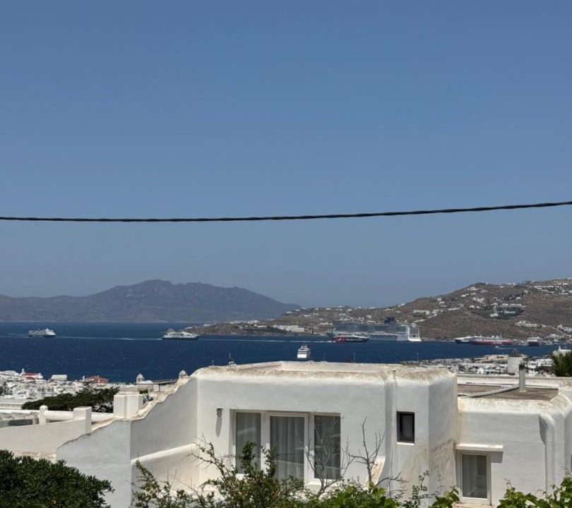 Photo of Others in Drafaki