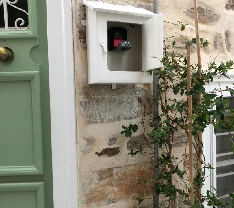 Photo of Others in Ermoupoli