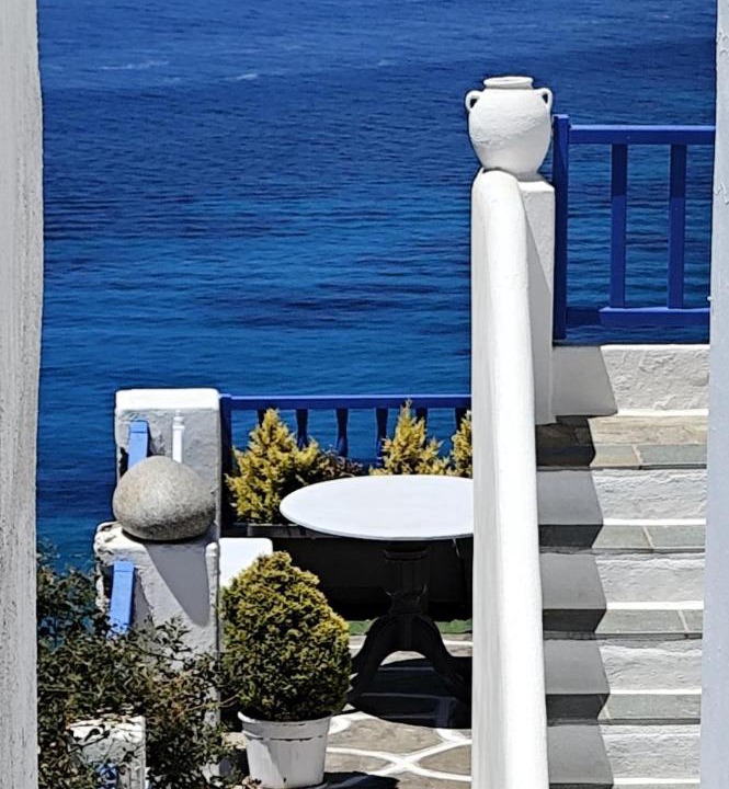 Photo of Others in Agios Stefanos