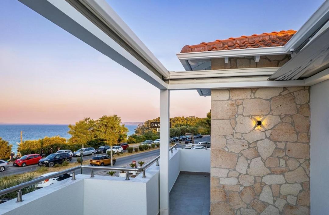 Photo of Others in Kallithea