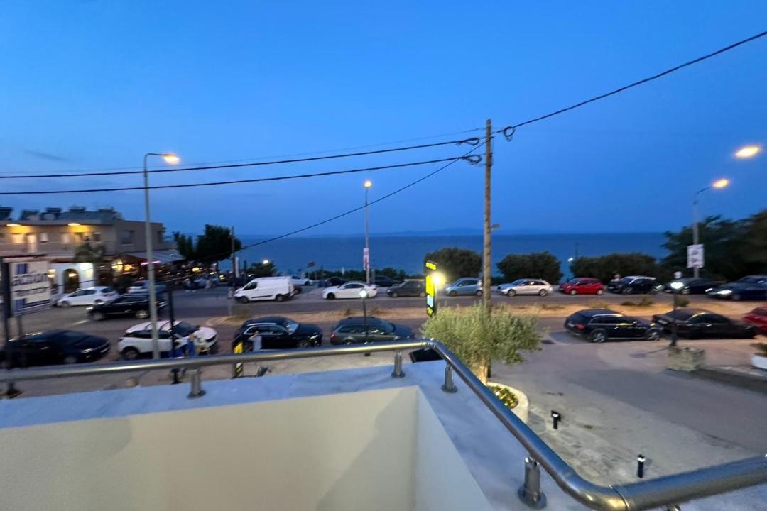 Photo of Others in Kallithea