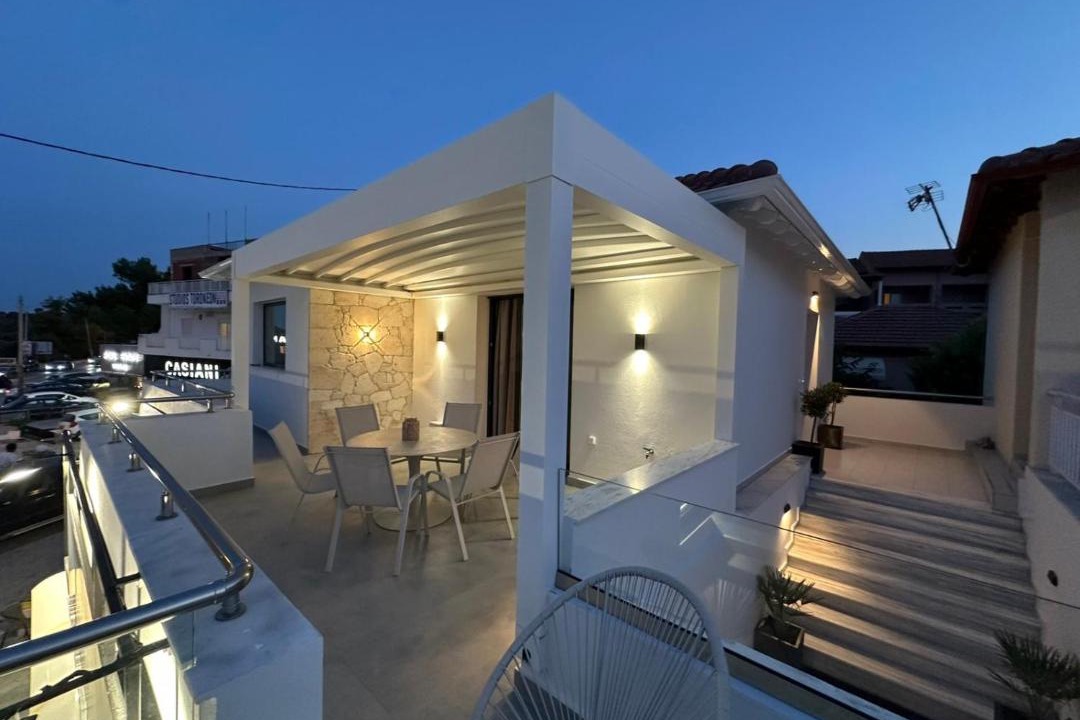 Photo of Others in Kallithea
