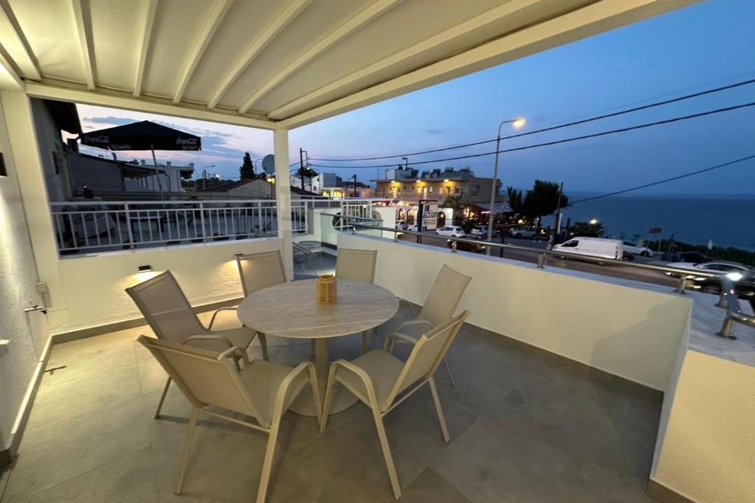 Photo of Others in Kallithea