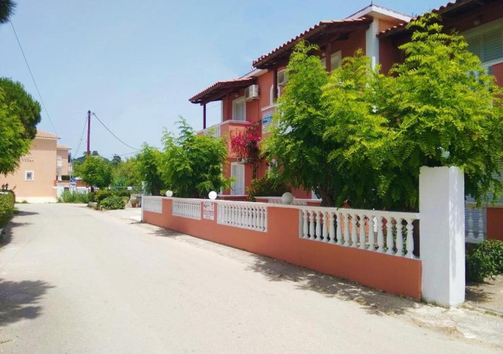 Photo of Others in Agios Sostis