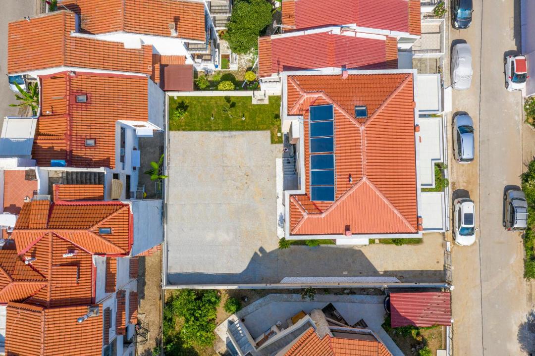 Photo of Buildings in Nea Potidaia