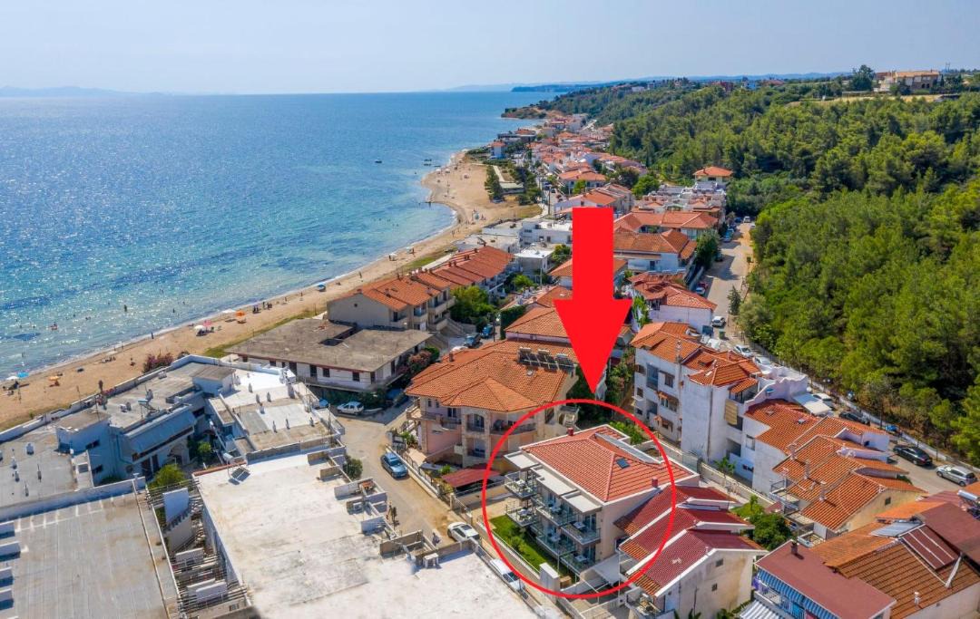 Photo of Others in Nea Potidaia