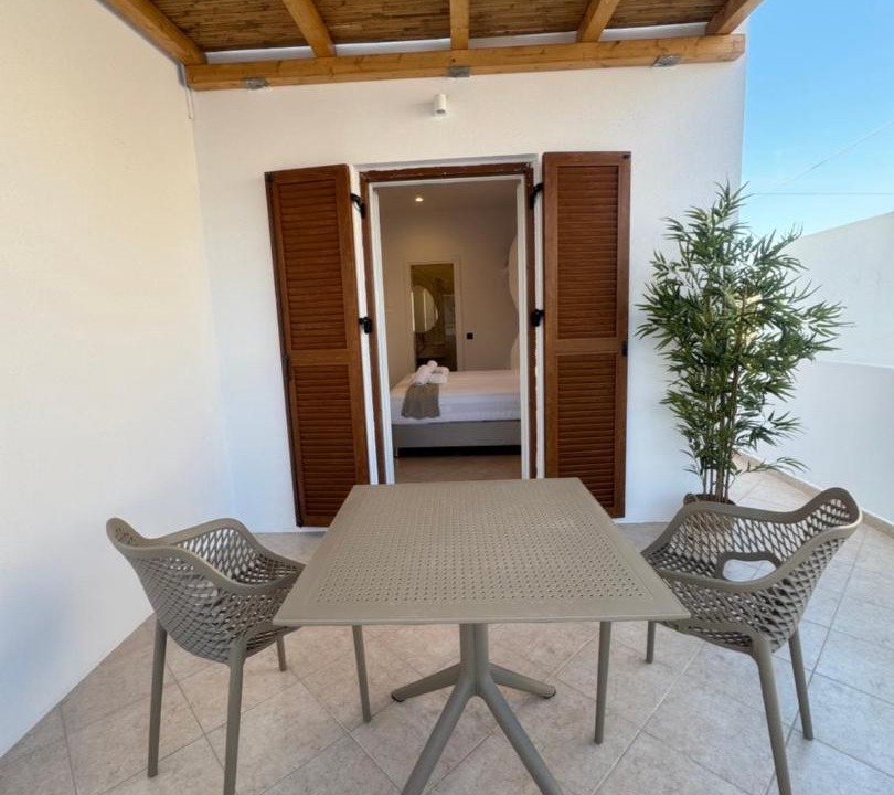 Photo of Others in Antiparos