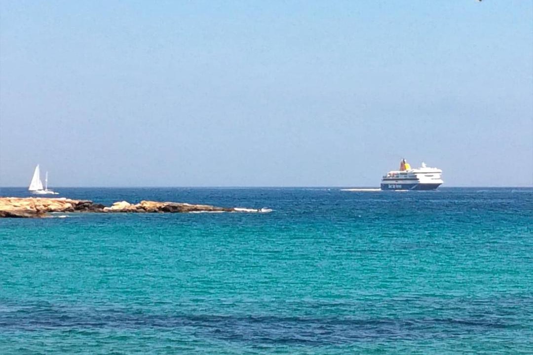 Photo of Others in Parasporos