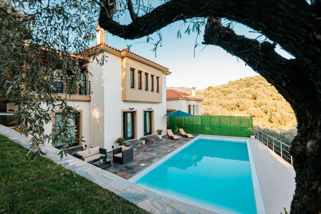 Photo of Others in South Pelion