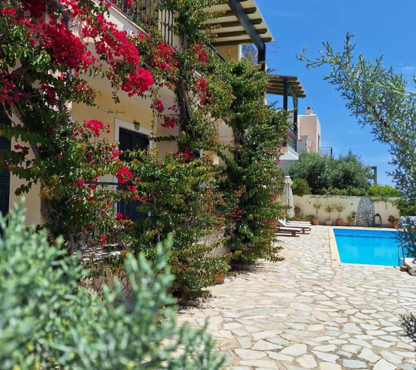 Photo of Others in Agios Emilianos