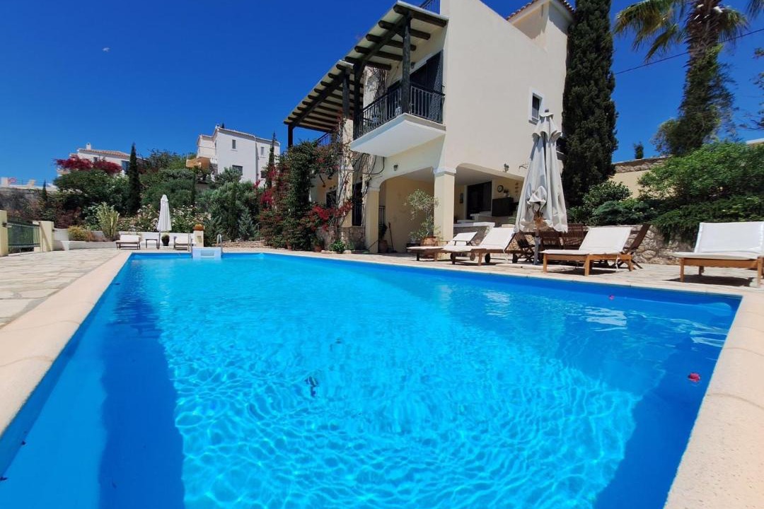 Photo of Others in Agios Emilianos