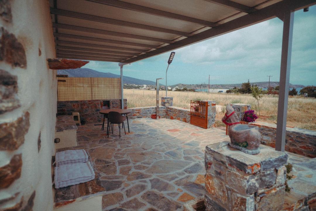 Photo of Others in Naxos