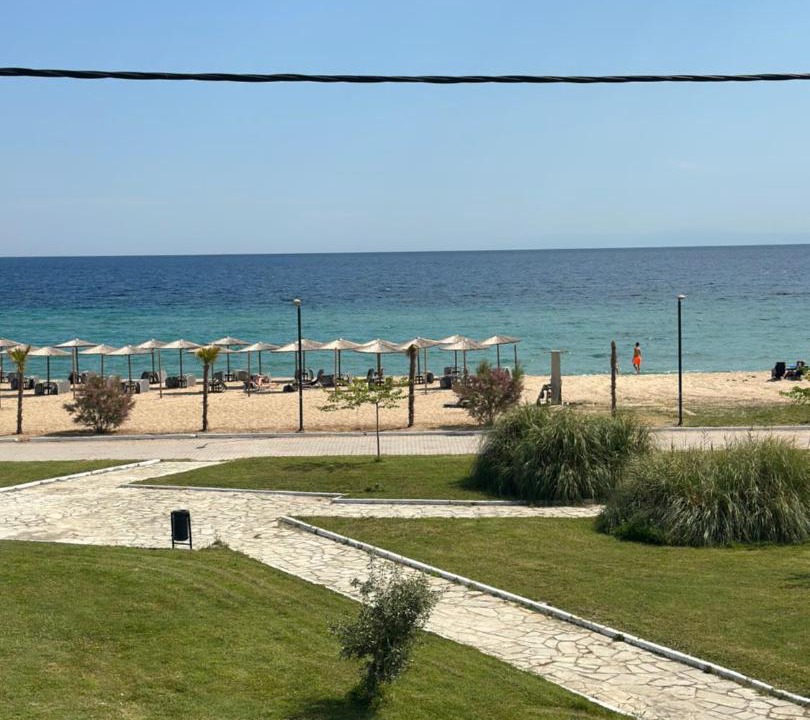 Photo of Others in Nea Playia