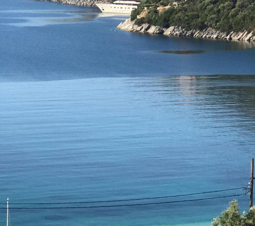 Photo of Others in Mikros Gialos