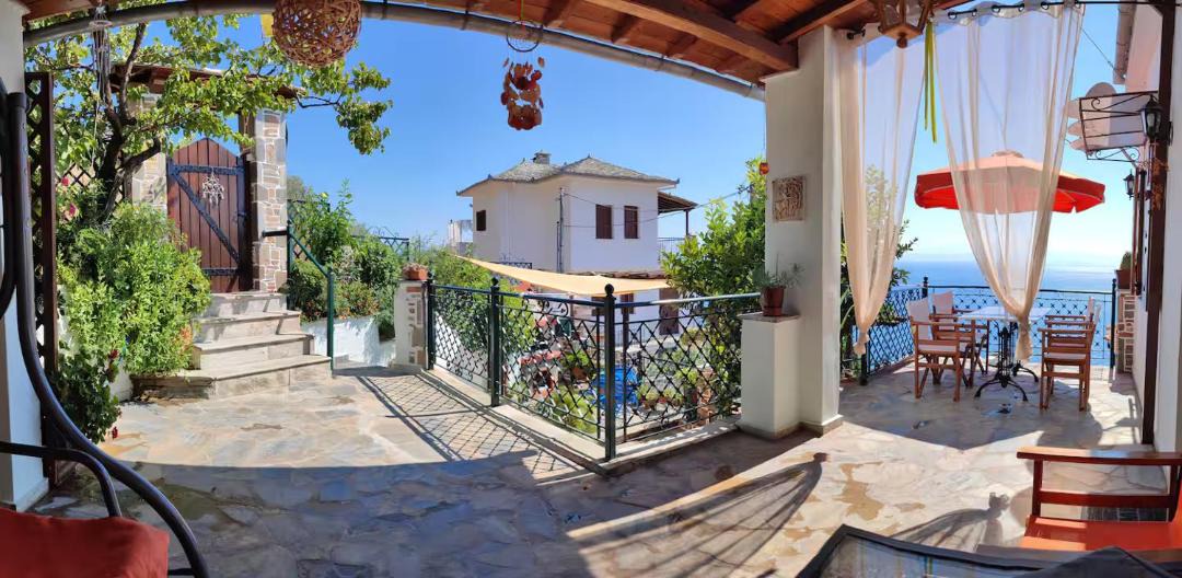 Photo of Others in Afissos