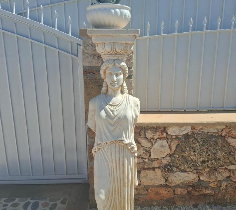 Photo of Others in Pazinos