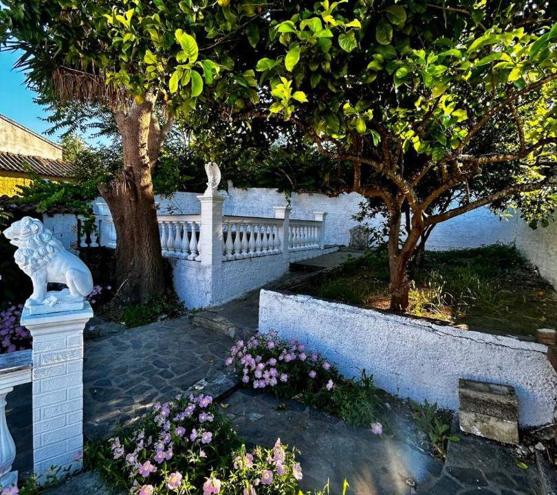 Photo of Others in Paleokastritsa